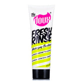The Doux- Fresh Rinse Moist Conditioner